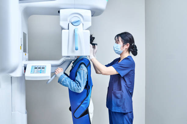 Best Emergency Tooth Extraction in Washgton, IN