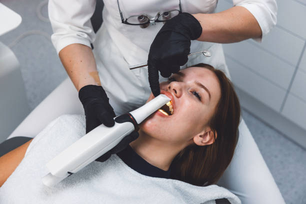 Best Pediatric Emergency Dentist in Washgton, IN